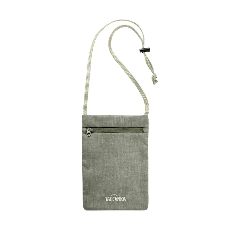 Skin Neck Pocket Brustbeutel Jetzt Kaufen