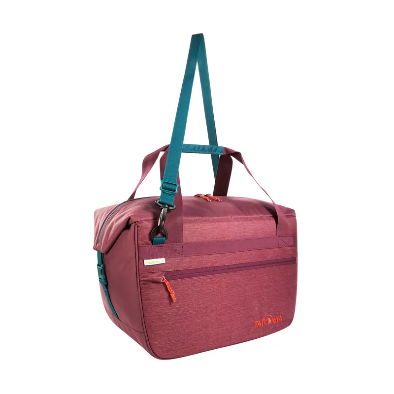 Cooler Shoulderbag 25 Kühltasche Billig