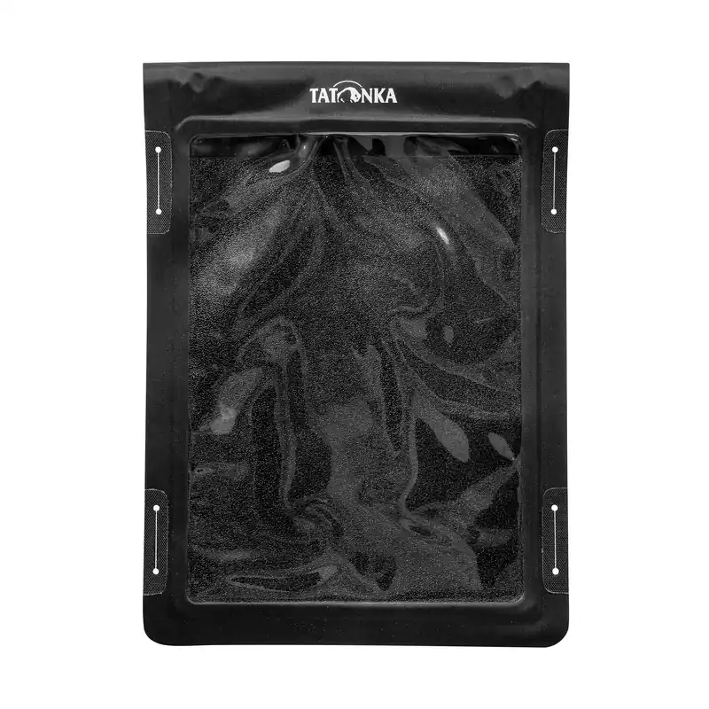 Expressversand WP Dry Bag A5 Wasserdichte Tablet-Hülle