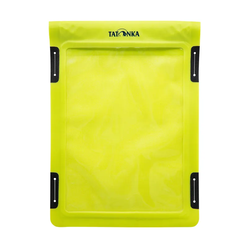 Preisknaller WP Dry Bag A5 Wasserdichte Tablet-Hülle