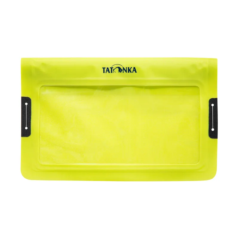 WP Dry Bag Wide Wasserdichte Tablet-Hülle Rabatt