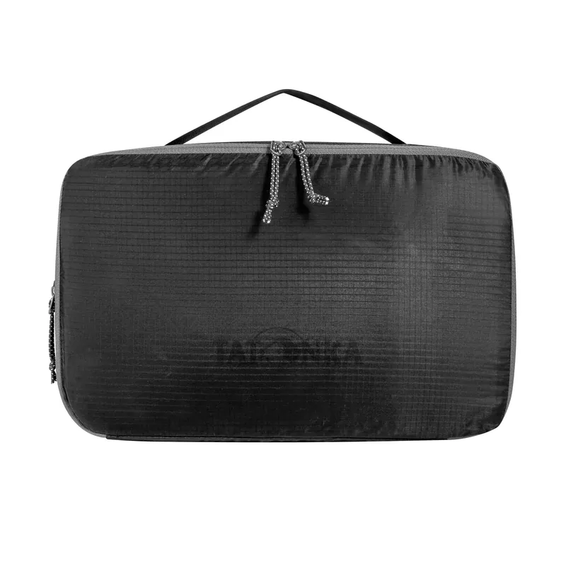 Garantierte Lieferung SQZY Compression Pouch M Packbeutel