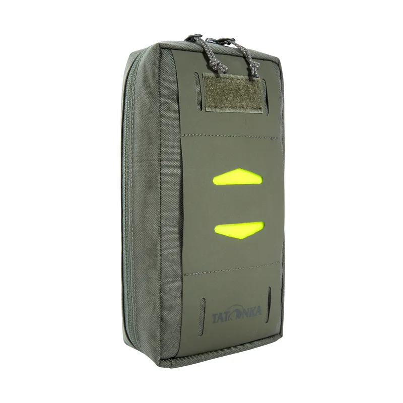 Begrenztes Angebot Universal Pouch 20 x 10 Zubehörtasche