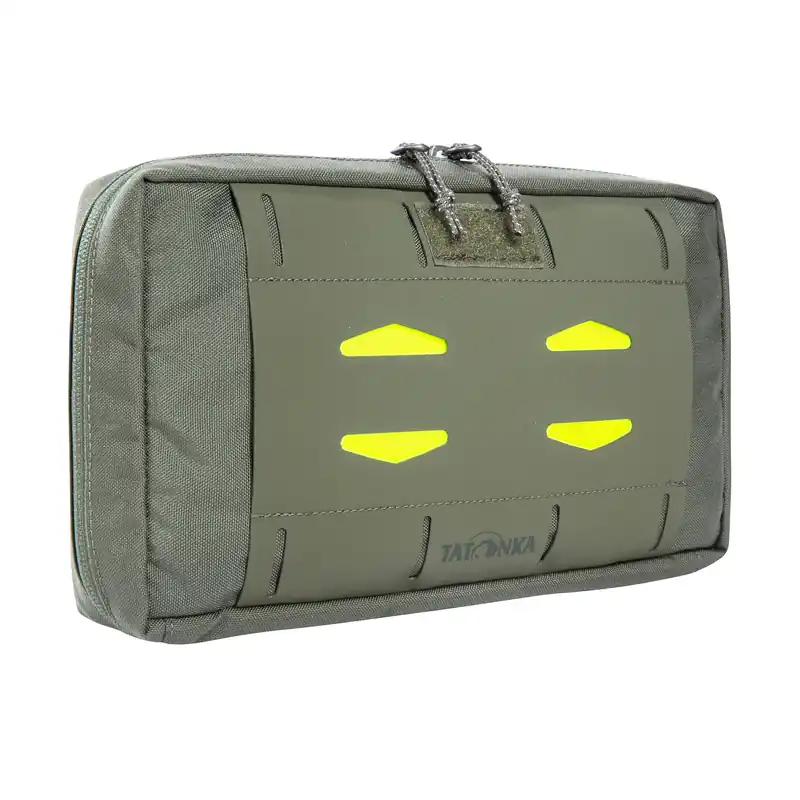 Universal Pouch 14 x 24 Zubehörtasche Top-Seller