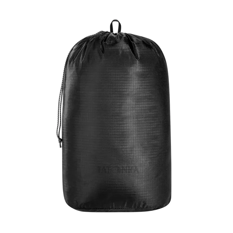 SQZY Stuff Bag 5l Packbeutel Neu