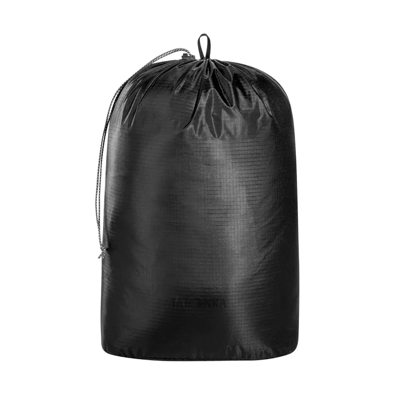 Angebot SQZY Stuff Bag 10l Packbeutel