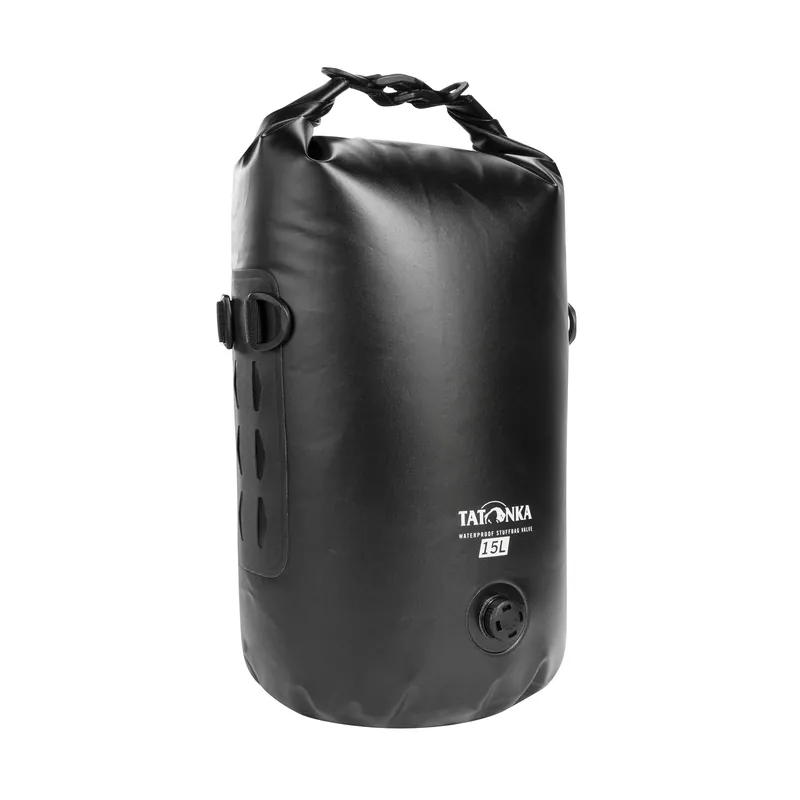 Nur Für Kurze Zeit WP Stuffbag Valve 15l Packsack