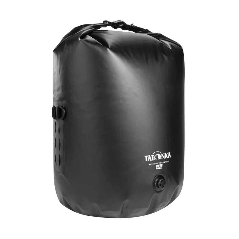 Online Kaufen WP Stuffbag Valve 48l Packsack