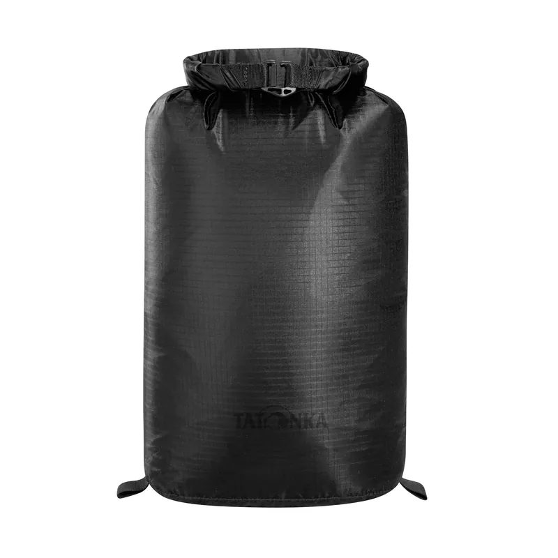 Rabatt SQZY Dry Bag 5l Packbeutel