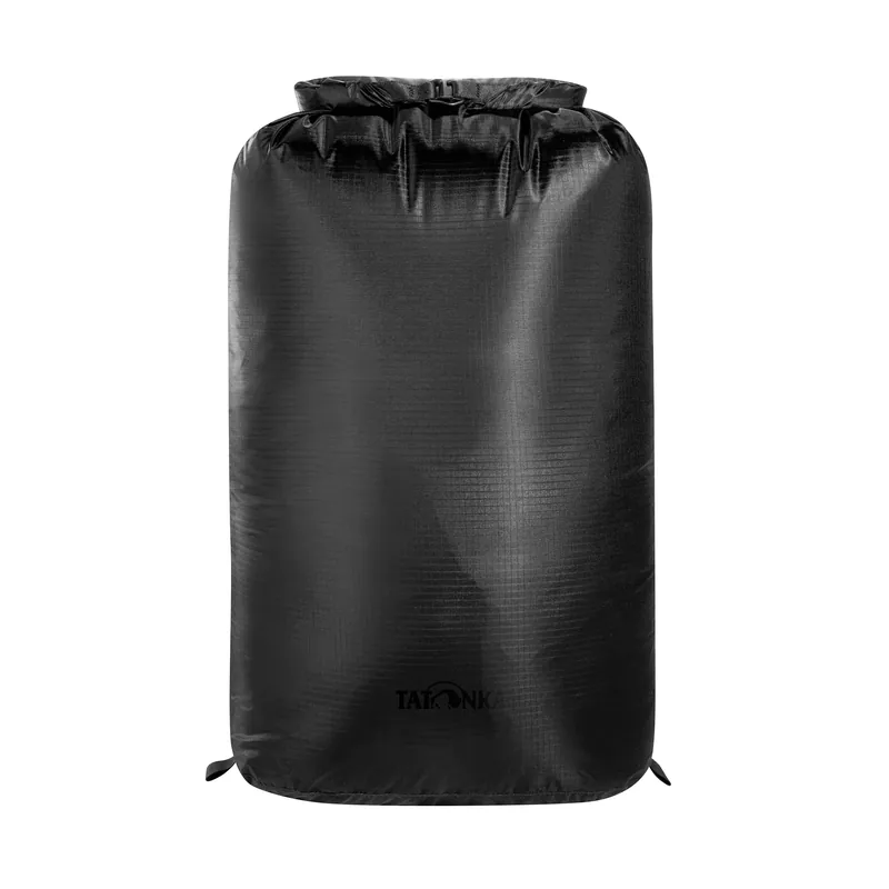 Aktuell SQZY Dry Bag 20l Packbeutel