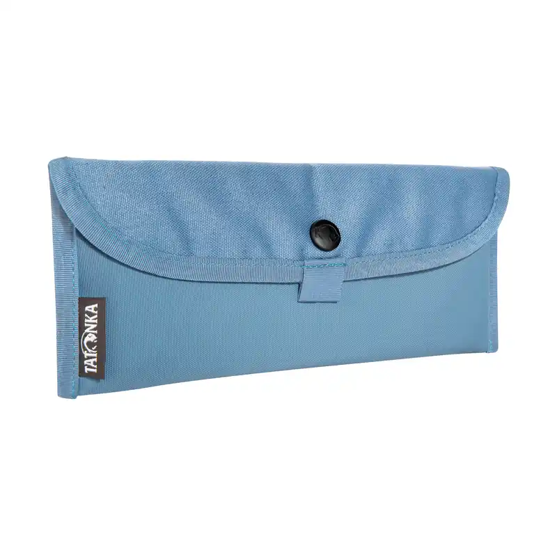 Bestecktasche Aufbewahrungstasche Top-Angebot