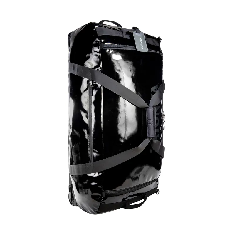 Flight Roller 135 Trolley 135 Liter Online Kaufen