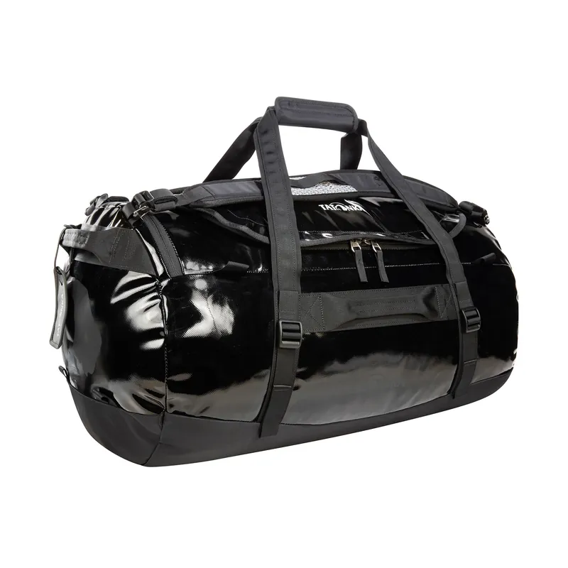 Barrel 65 Reisetasche Highlight