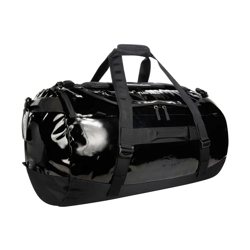 Barrel 85 Reisetasche Schnäppchen