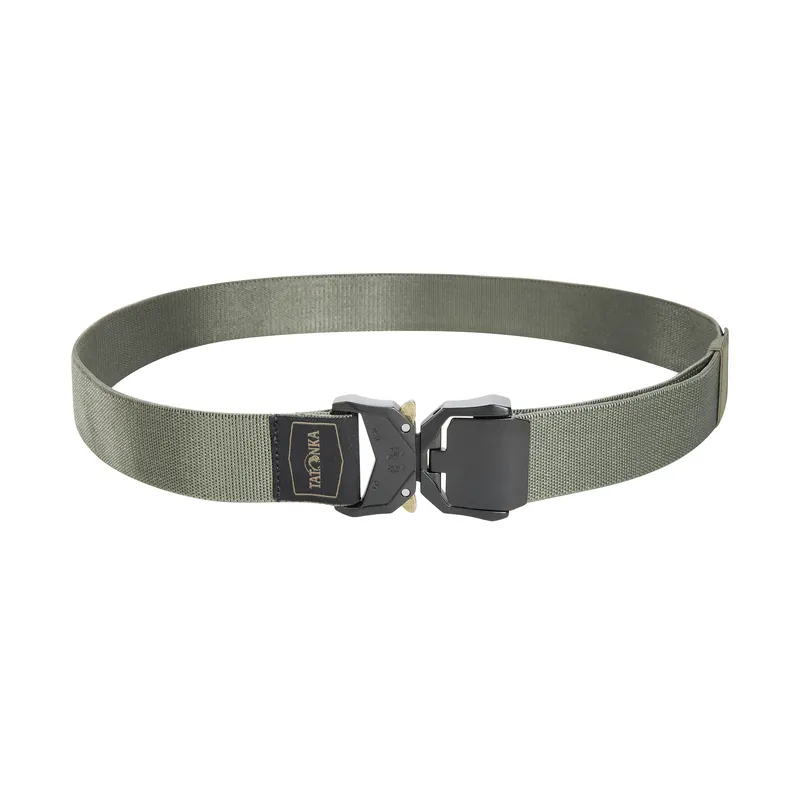 Stretchbelt 38 BC Gürtel Bestseller