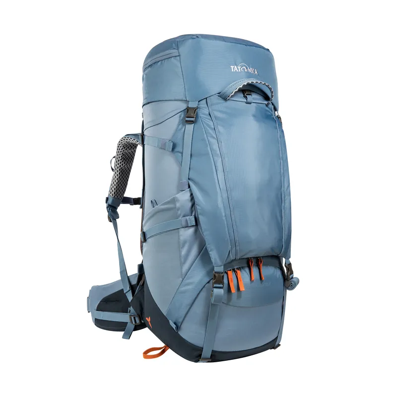 Yukon 50+10 Women Trekkingrucksack Finale Aktion