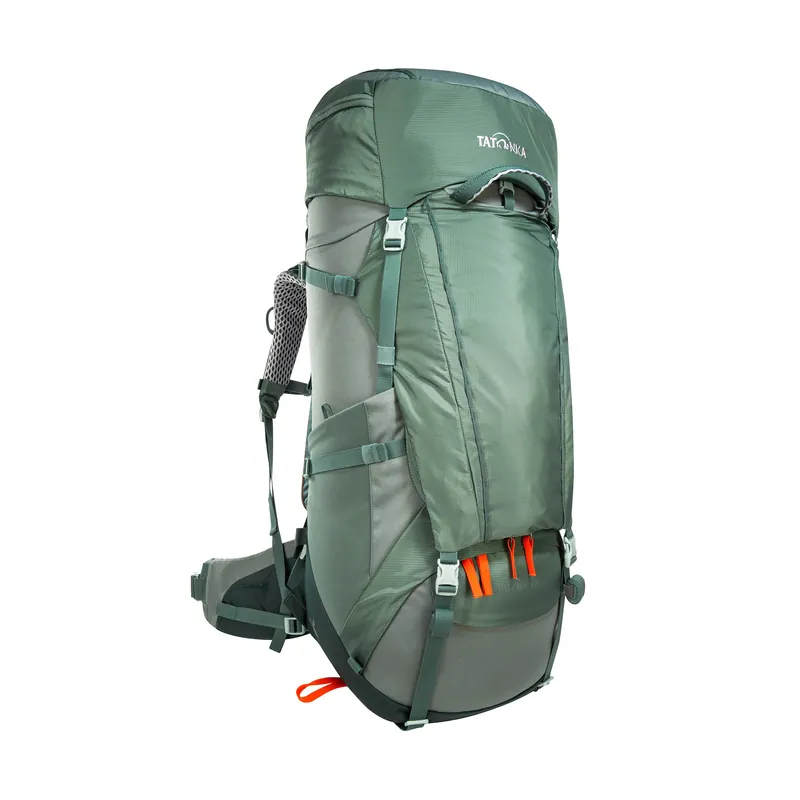 Yukon 60+10 Women Trekkingrucksack Angebot