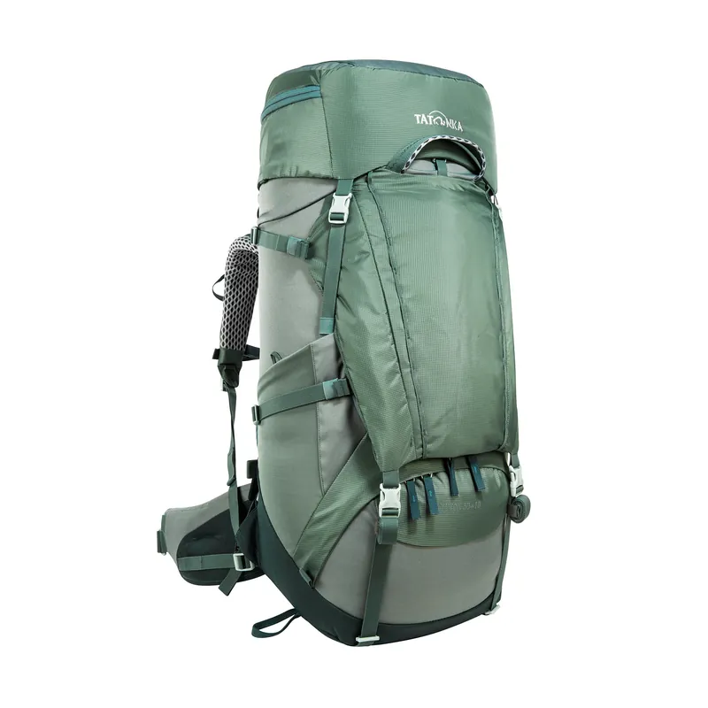 Highlight Yukon 50+10 Trekkingrucksack