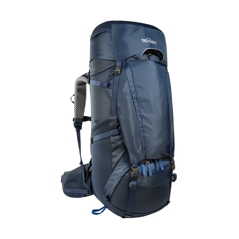 Yukon 60+10 Trekkingrucksack Finale Aktion