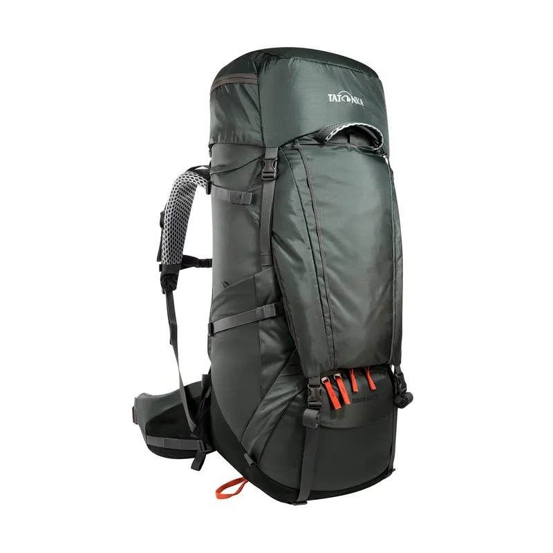Yukon 60+10 Trekkingrucksack Saisonangebot