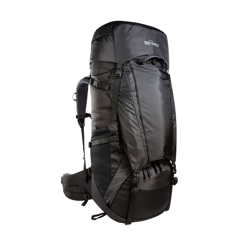 Yukon 70+10 Trekkingrucksack Sonderaktion
