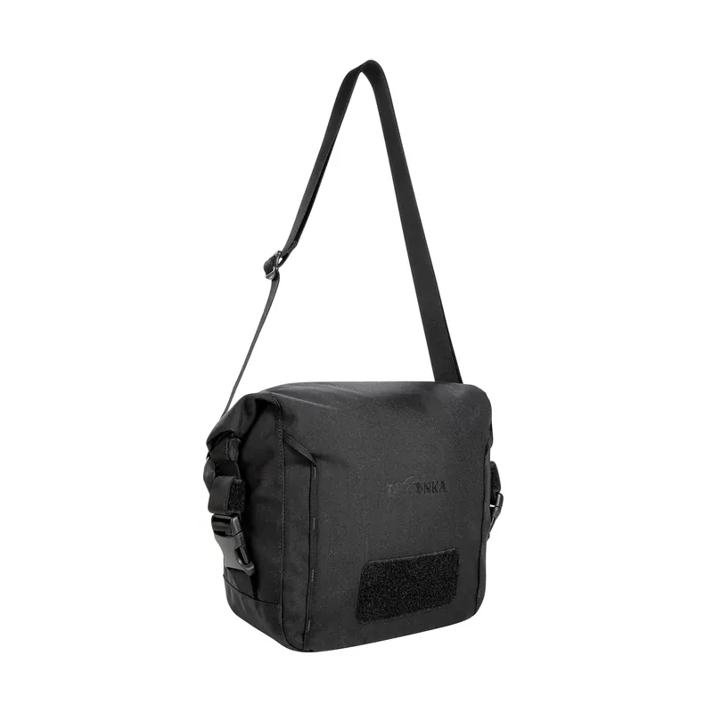 Capture Pouch WP BC Kameratasche Letzte Chance
