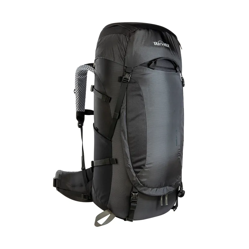 Noras 65+10 Trekkingrucksack Bestseller