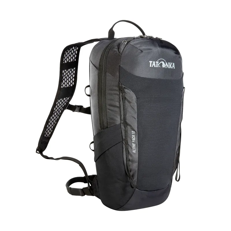 Active Pack 10 Leichtrucksack Letzte Chance