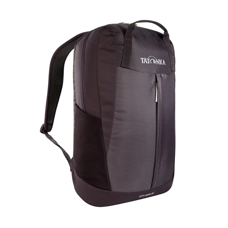 City Pack 20 Daypack Solange Der Vorrat Reicht