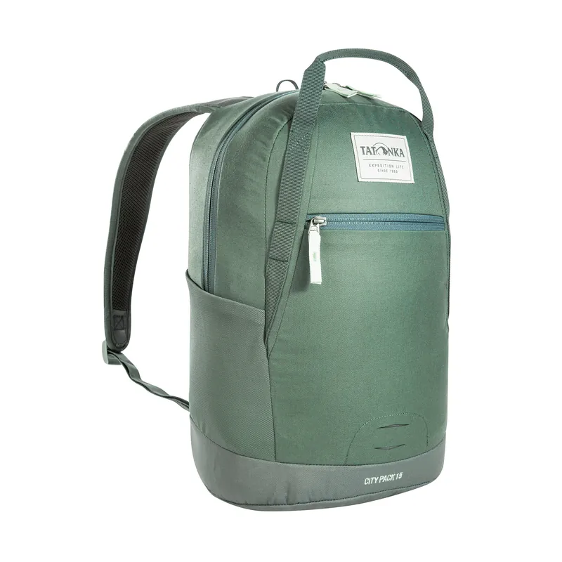 Preiswert City Pack 15 Kapok Daypack