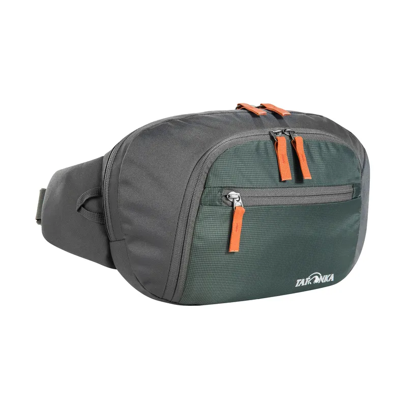 Preiswert Hip Sling Pack 5 Umhängetasche