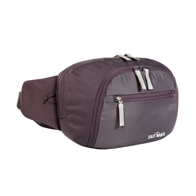 Preiswert Hip Sling Pack 5 Umhängetasche