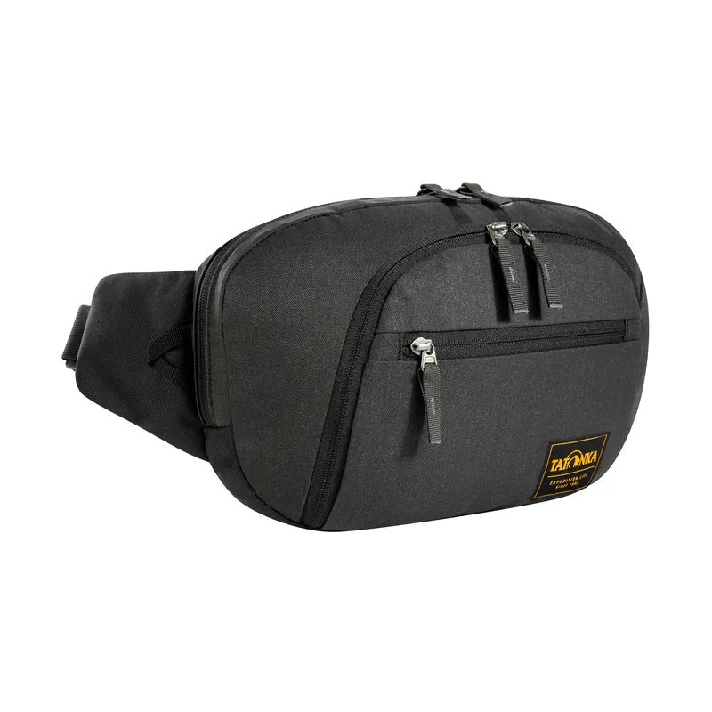 Direkt Vom Hersteller Hip Sling Pack 5 Kapok Umhängetasche