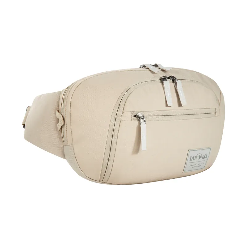 Abverkauf Hip Sling Pack 5 Kapok Umhängetasche
