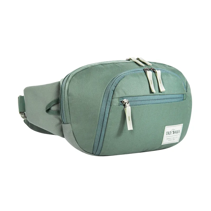 Hip Sling Pack 5 Kapok Umhängetasche Aktuell
