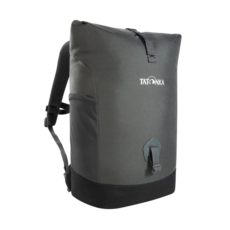 Direktkauf Grip Rolltop Pack 25 Laptop-Rucksack