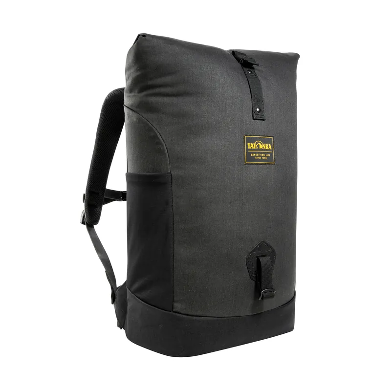 Top-Preis Grip Rolltop Pack 25 Kapok Laptop-Rucksack