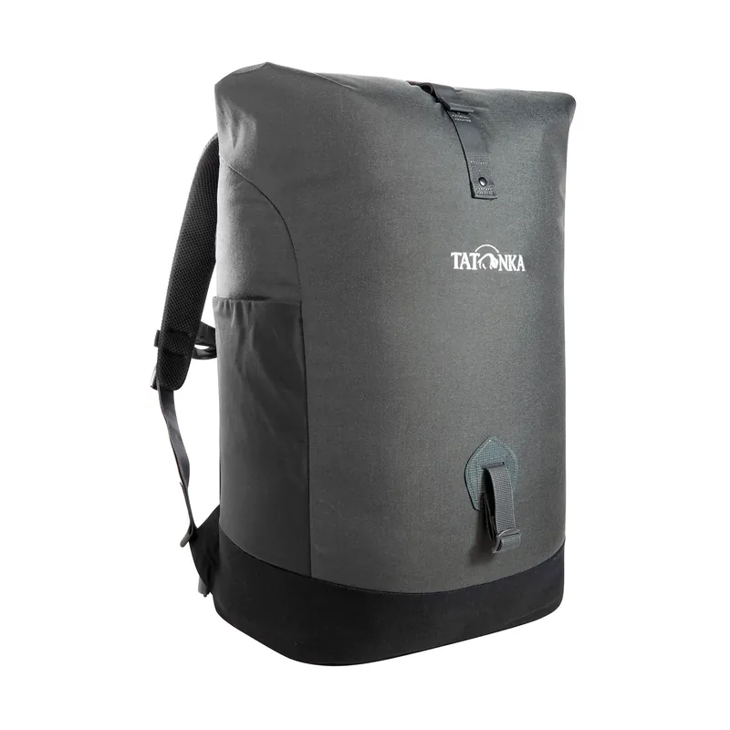 Grip Rolltop Pack 34 Laptop-Rucksack Kracherpreis