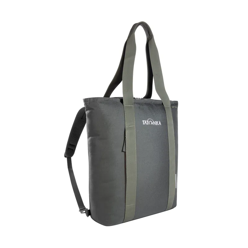 Grip Bag Einkaufstasche Preisreduziert