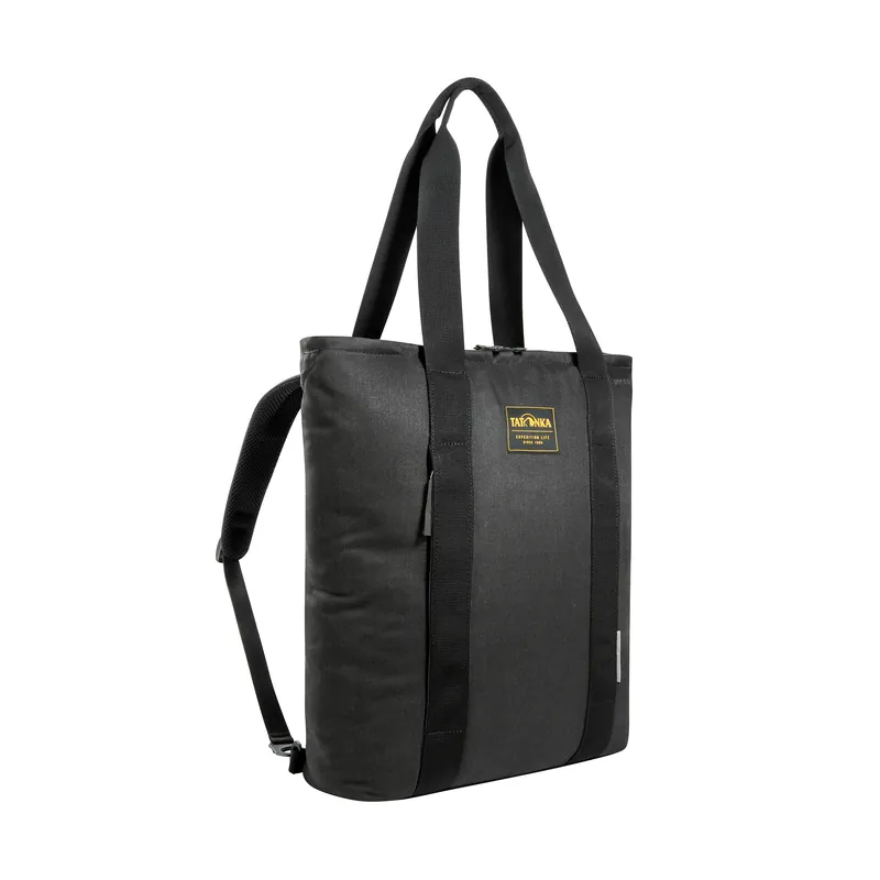 Sonderaktion Grip Bag Kapok Einkaufstasche