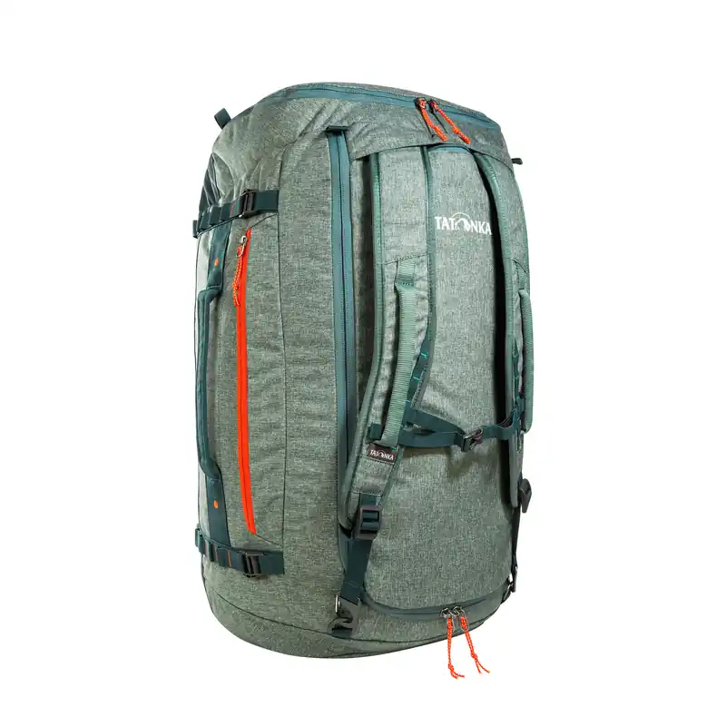 Duffle Bag 65 Faltbare Reisetasche Must-Have