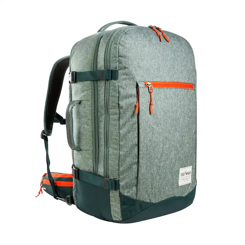 Sonderangebot Traveller Pack 35 Handgepäck-Rucksack