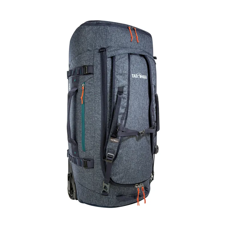 Ausverkauf Duffle Roller 80 Reisetrolley