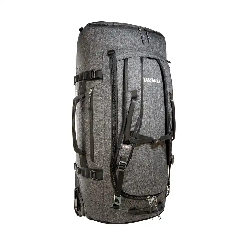 Duffle Roller 80 Reisetrolley Garantierte Lieferung