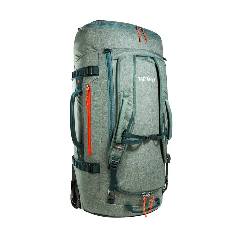Duffle Roller 80 Reisetrolley Neue Kollektion