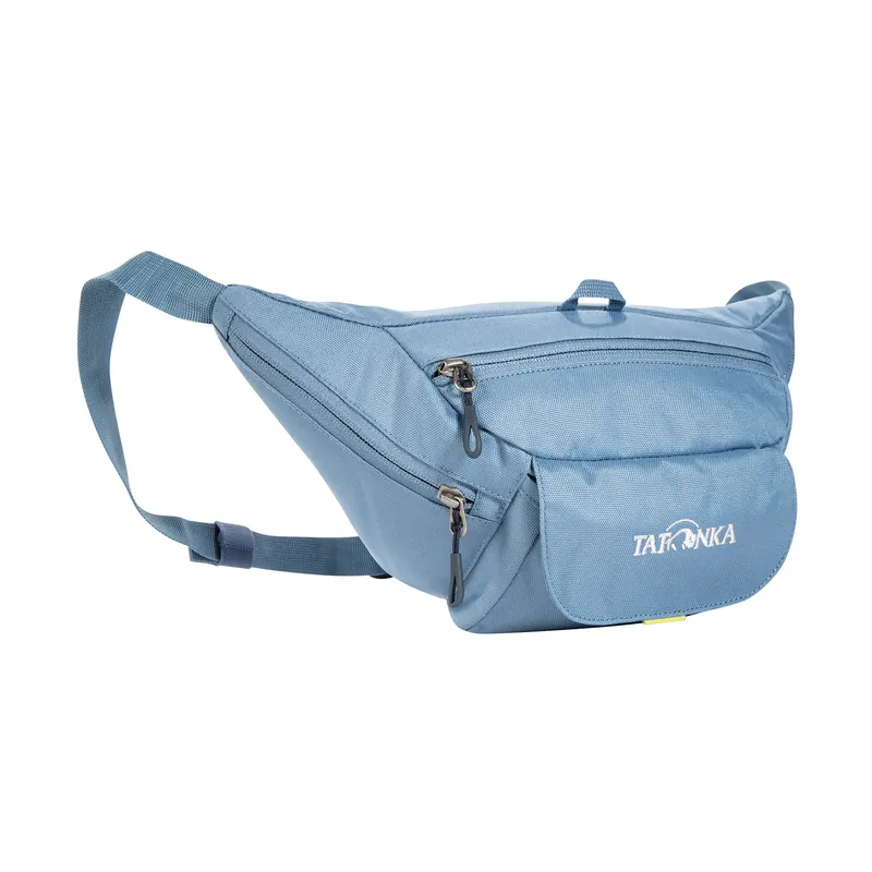 Finale Aktion Funny Bag "M" Bauchtasche