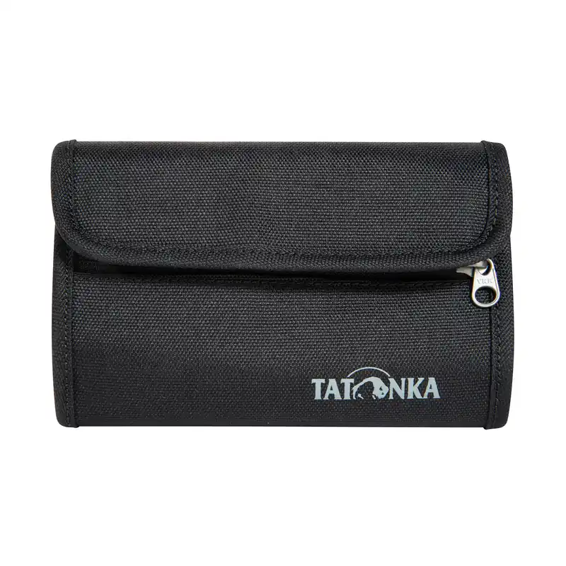ID Wallet RFID B Geldbeutel Neue Kollektion