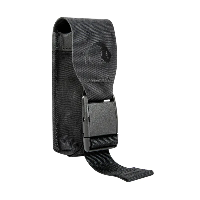 Direkt Vom Hersteller Tool Pouch S BC Multitool-Gürteltasche