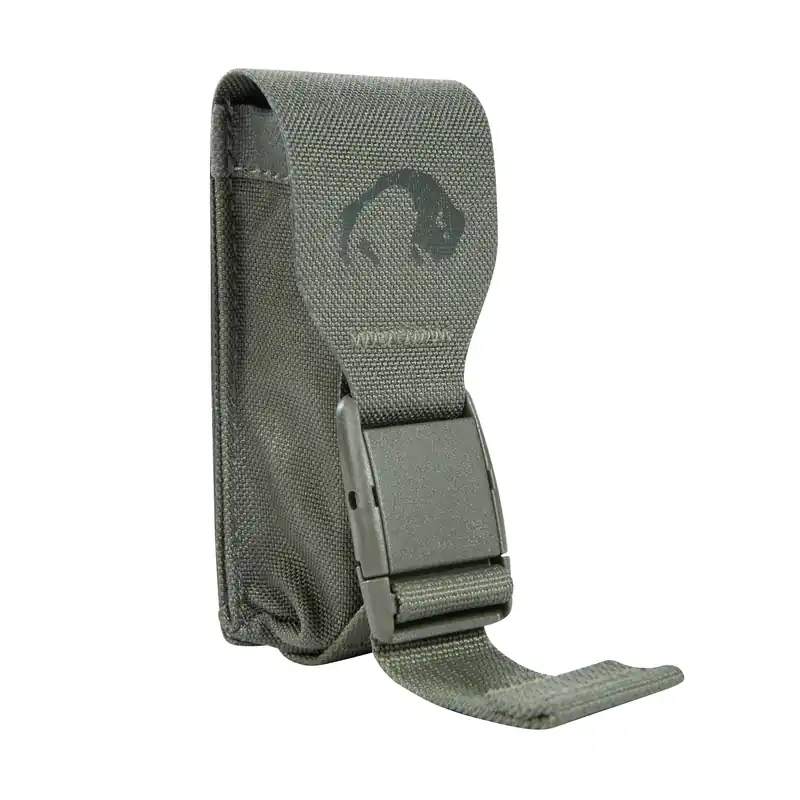 Top-Preis Tool Pouch S BC Multitool-Gürteltasche