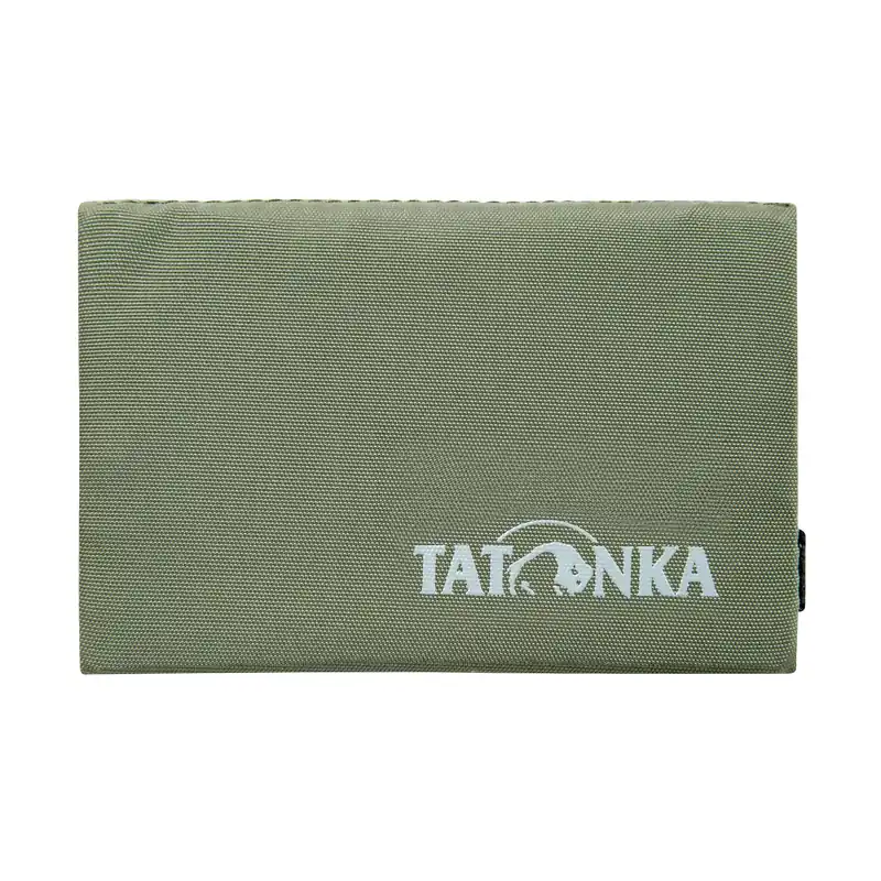 Sonderangebot Card Holder RFID Block Einschubhülle für Kreditkarten